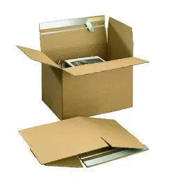 ELCO Pac-it Fix 1 28811.90 102g 236x170x50-115 Idealshop