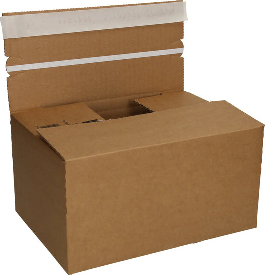 ELCO Pac-it Fix 3 28813.90 394g 460x315x180-300 Idealshop
