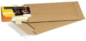 ELCO      Pac-it SAFE 2            braun Idealshop