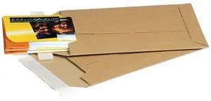 ELCO      Pac-it SAFE 3            braun Idealshop