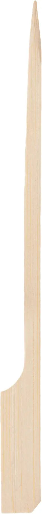 ELCO Picker aus Holz 89747350-097 12cm, 50Stk. Idealshop