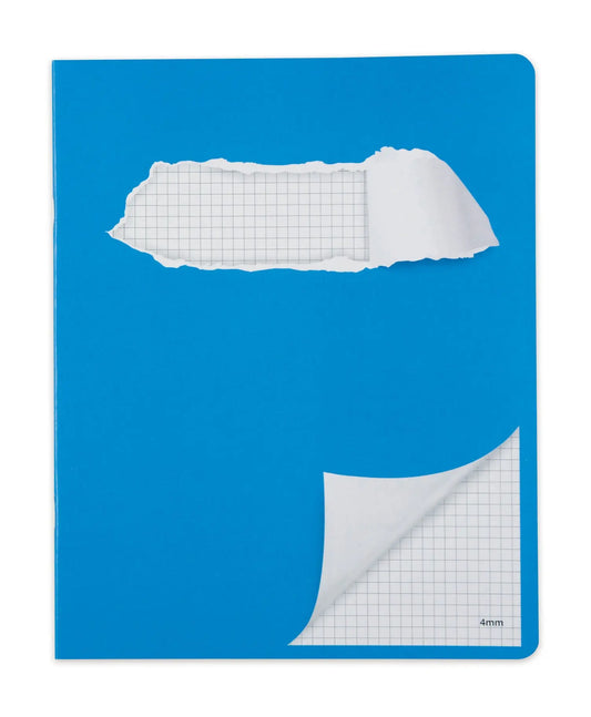 ELCO      Schulheft            17,5x22cm Idealshop