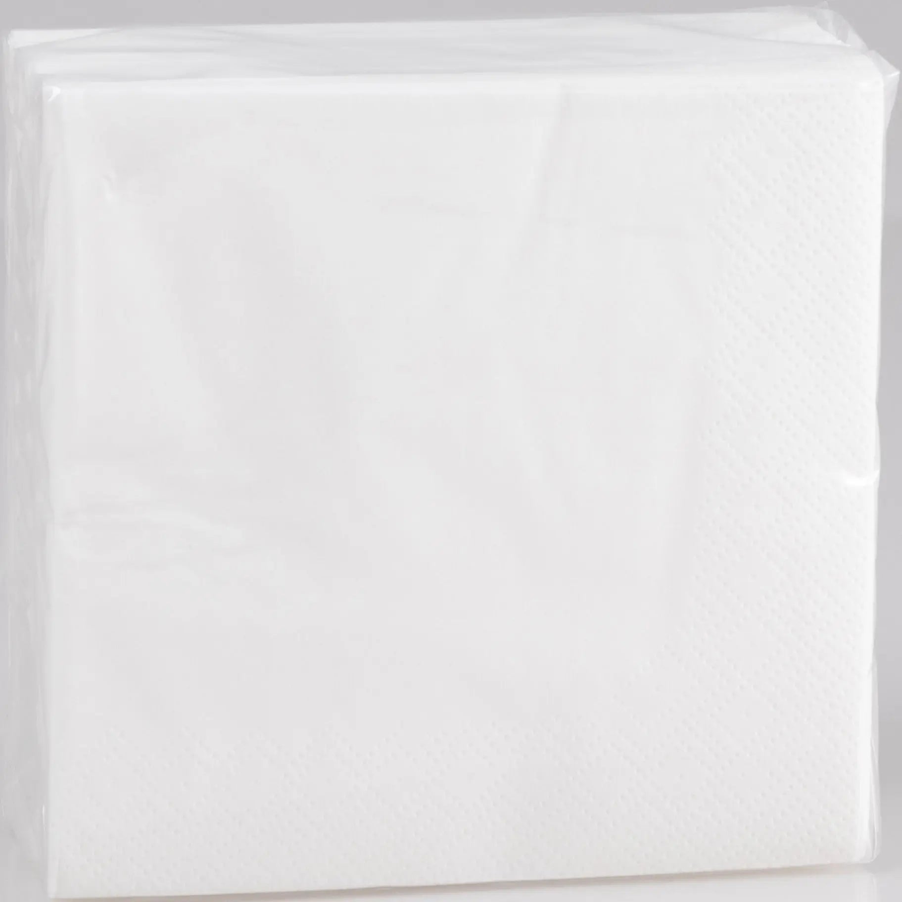 ELCO      Serviette Zelltuch     40x40cm Idealshop