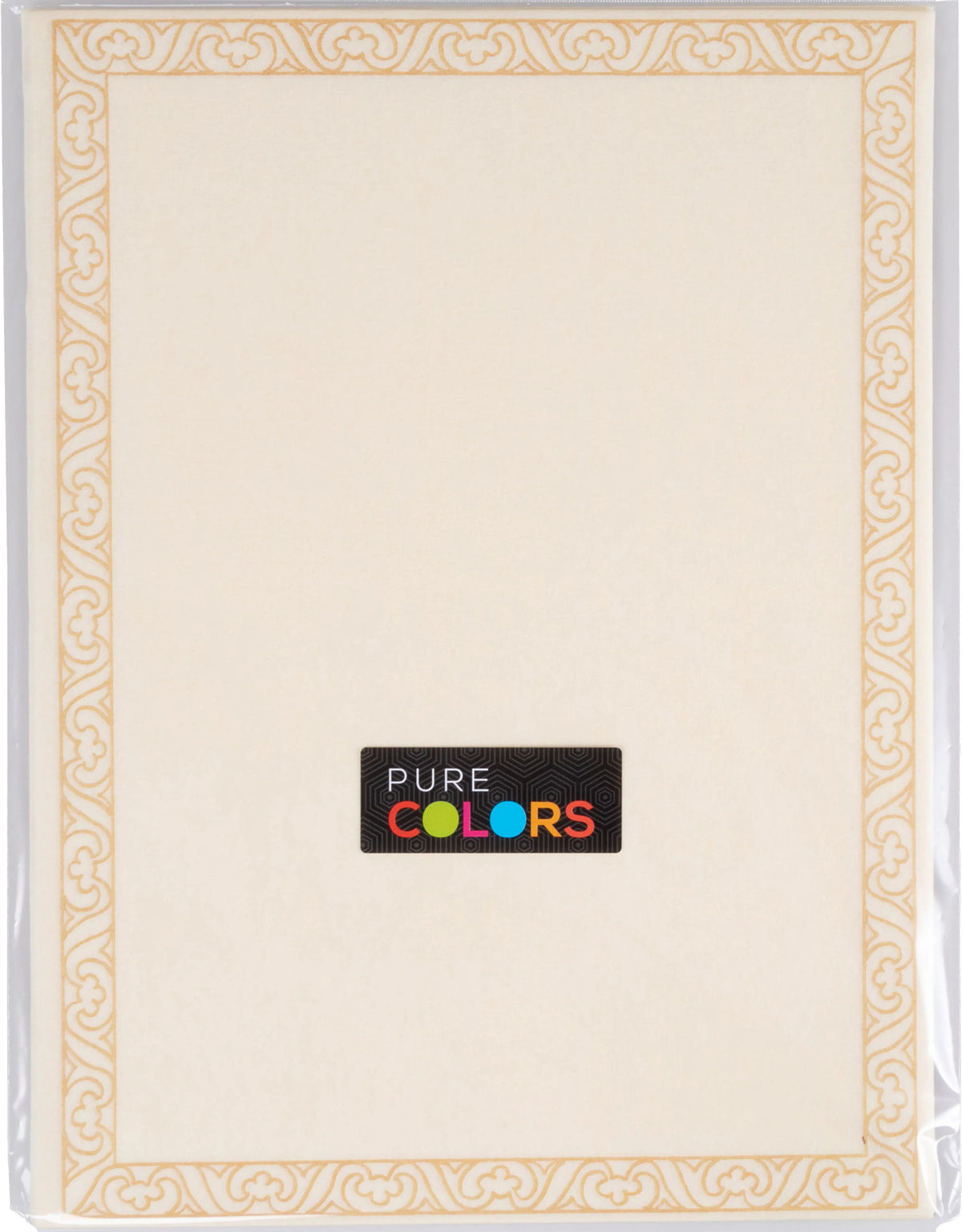ELCO Tischset, Airlaid 30x40cm E67000 -004 crème 10Stk. Idealshop