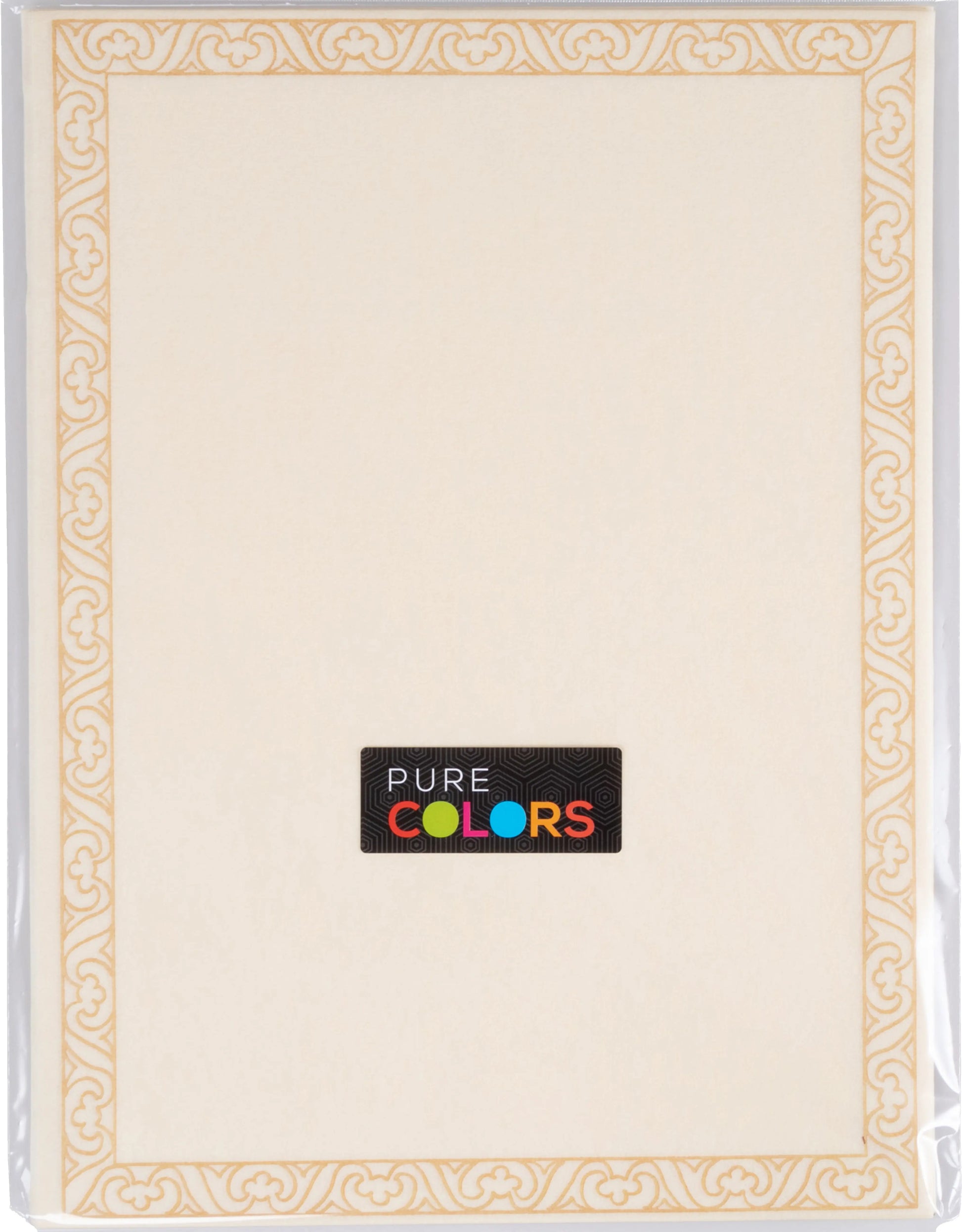 ELCO Tischset, Airlaid 30x40cm E67000 -004 crème 10Stk. Idealshop