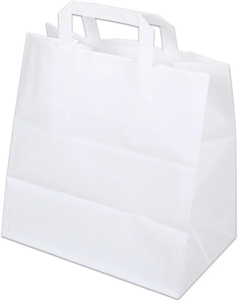 ELCO      Tragetasche      270x170x290mm Idealshop