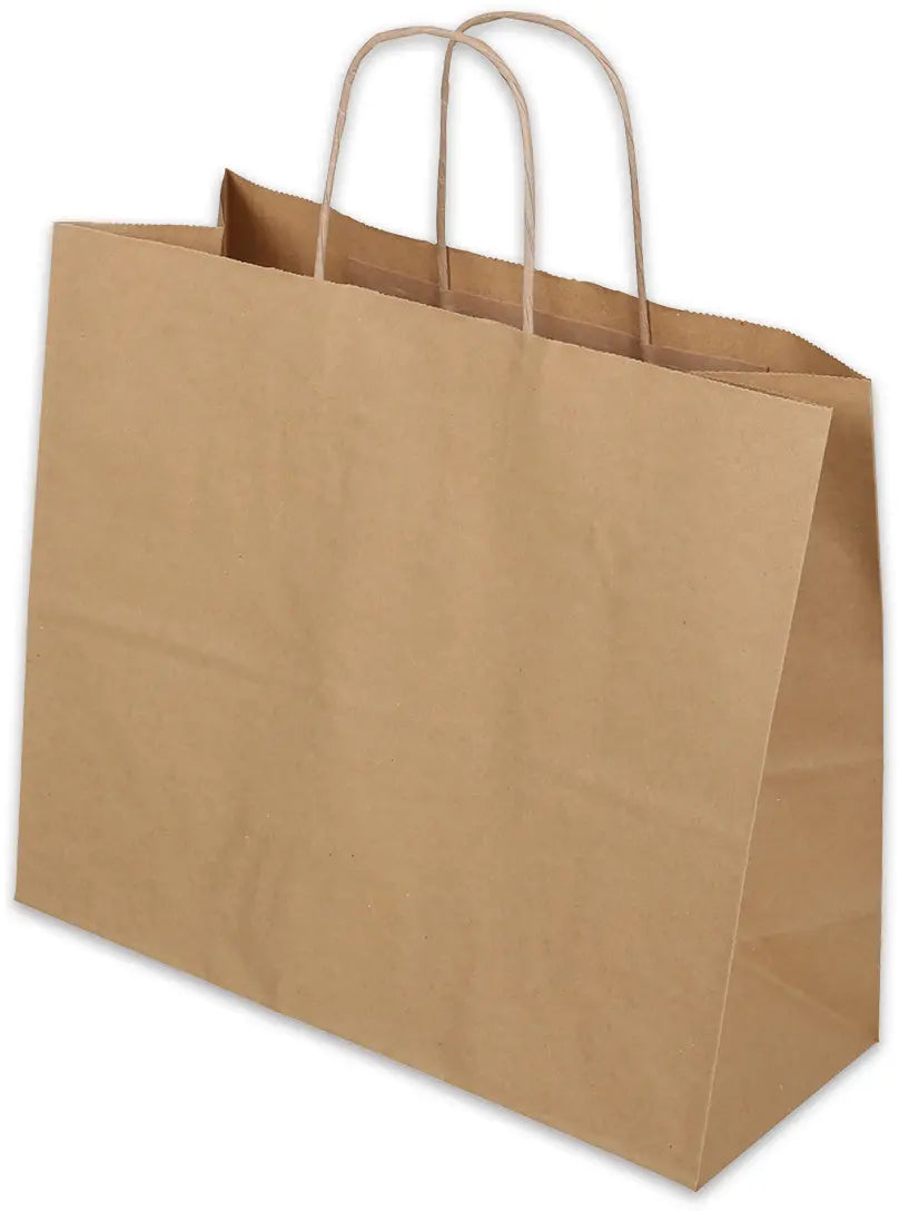 ELCO      Tragetasche      320x130x280mm Idealshop