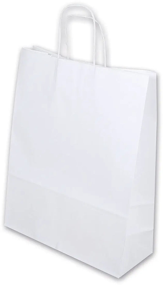 ELCO      Tragetasche      320x130x410mm Idealshop