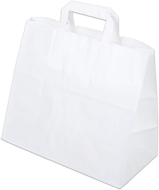 ELCO      Tragetasche      320x170x290mm Idealshop