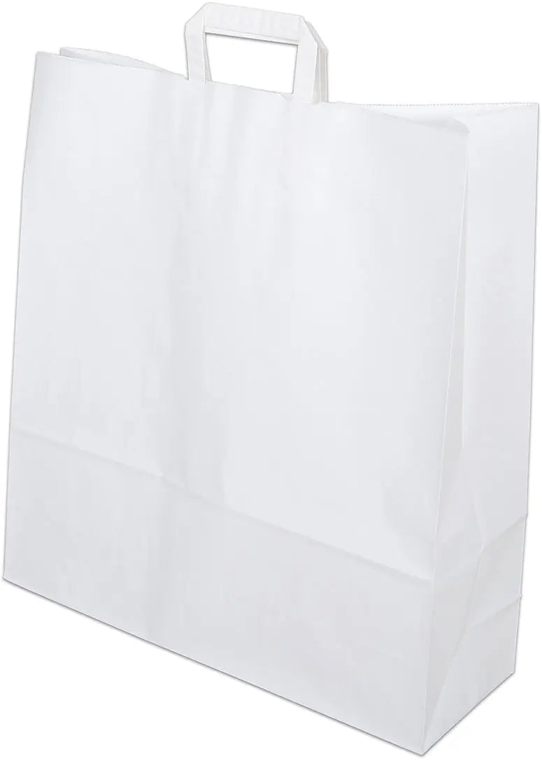 ELCO      Tragetasche      450x150x490mm Idealshop