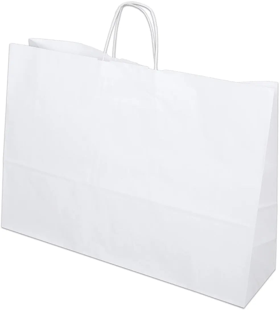 ELCO      Tragetasche      550x150x390mm Idealshop