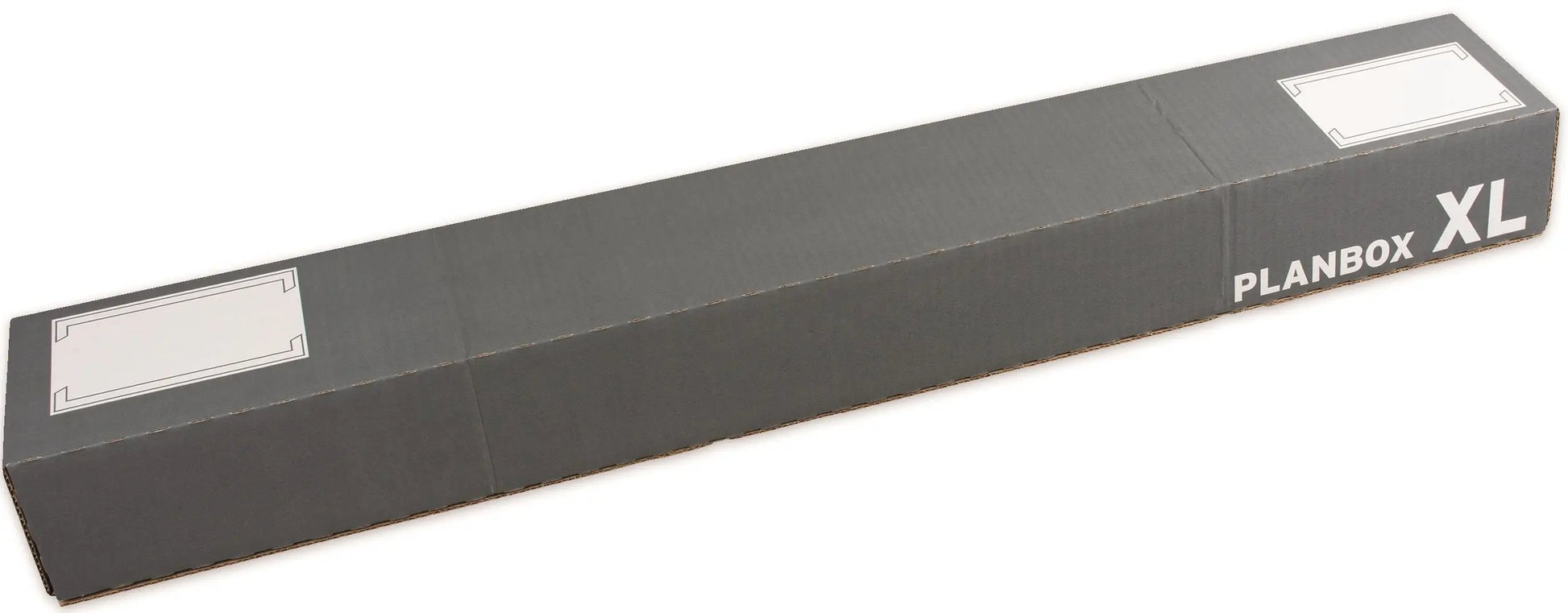 ELCO Versandhülse 841684111 Plan Case 11.5x87x8.2cm Idealshop
