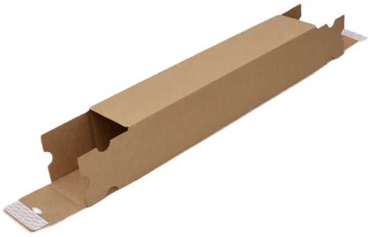 ELCO Versandhülse Quadroll 870000501 62.6x10.6x10.6cm Idealshop