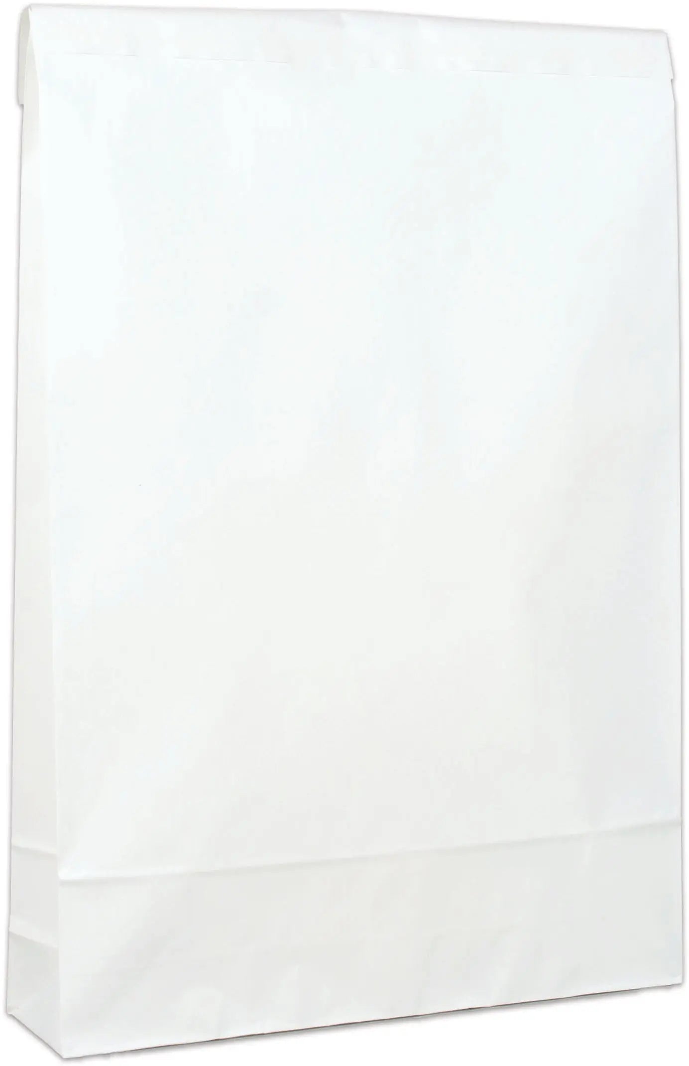 ELCO Versandtasche 300x430mm 836560111 Papier, weiss 200 Stück Idealshop