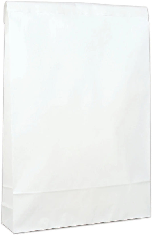 ELCO Versandtasche 300x430mm 836560111 Papier, weiss 200 Stück Idealshop