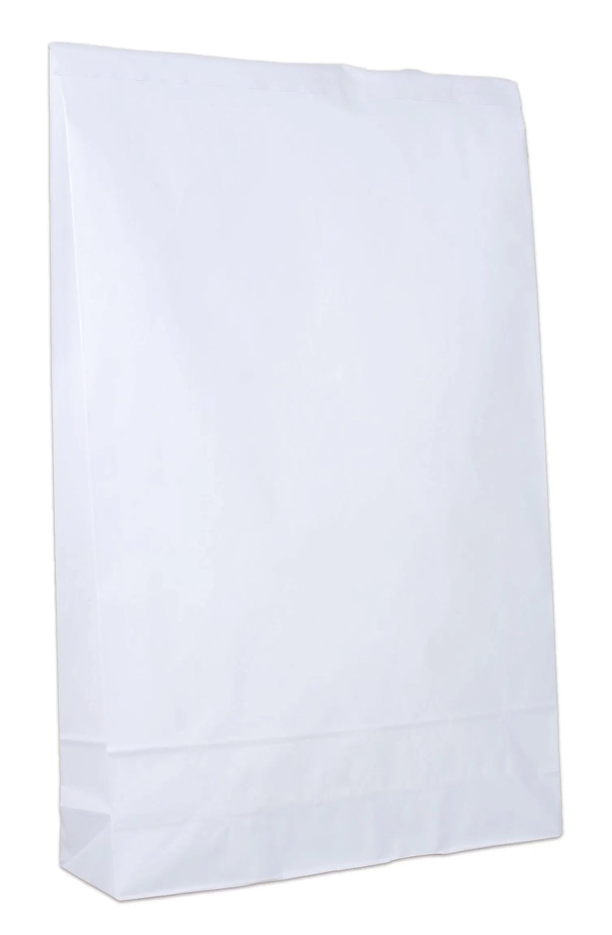 ELCO Versandtasche 360x560mm 836560211 Papier, weiss 200 Stück Idealshop