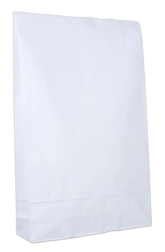 ELCO Versandtasche 360x560mm 836560211 Papier, weiss 200 Stück Idealshop
