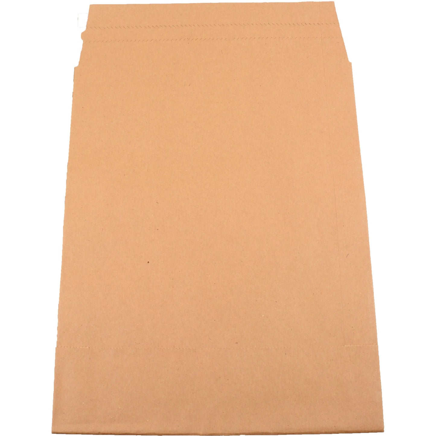 ELCO Versandtasche 400x575mm 866472602 Kraft, braun 100 Stück Idealshop