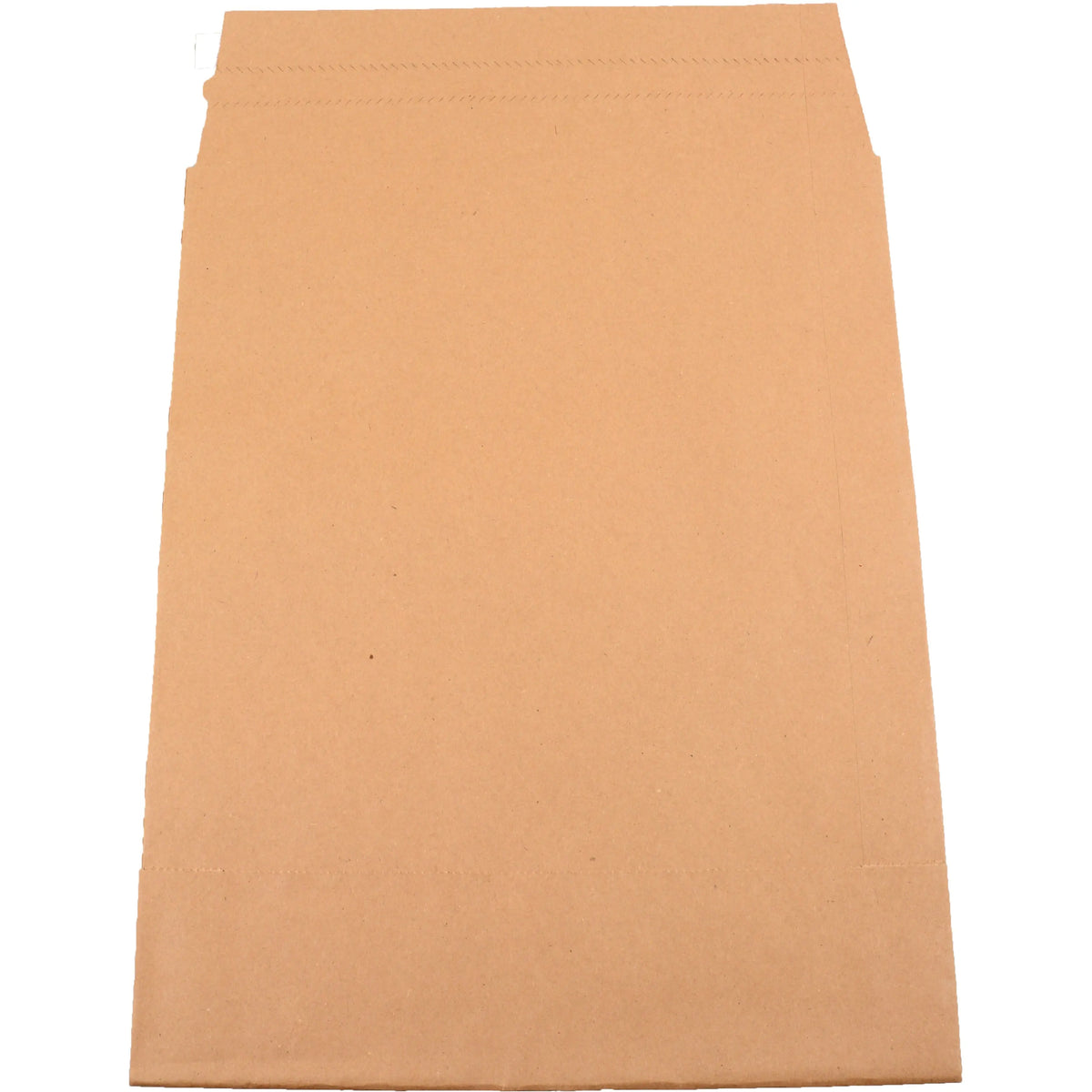 ELCO Versandtasche 400x575mm 866472602 Kraft, braun 100 Stück Idealshop