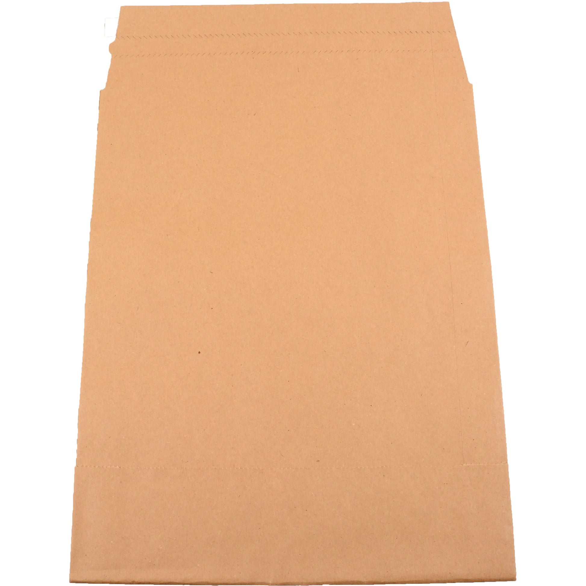 ELCO      Versandtasche        400x575mm Idealshop