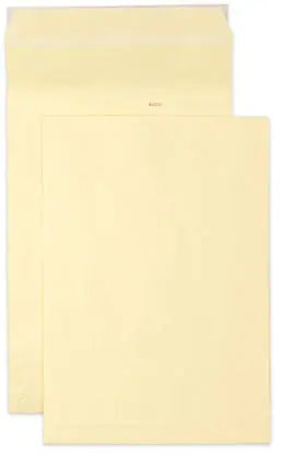 ELCO Versandtasche MP Kraft B4 27679.10 170g, beige 100 Stk. Idealshop