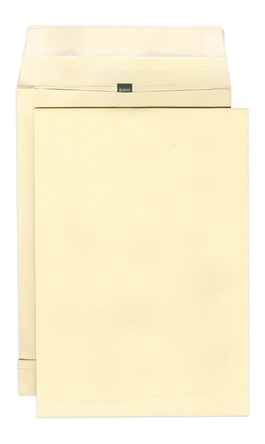 ELCO Versandtasche Optifix C4 27678.10 Kraft 100 Stück Idealshop