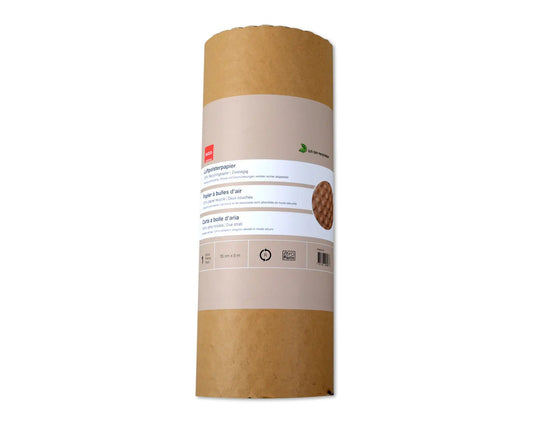 ELCO Wabenpolsterpapier 818750111 Wrap-it 5mx35cm Idealshop