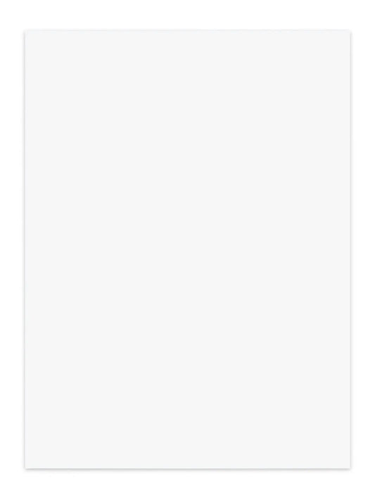 ELCO      Zeichneblock                A4 Idealshop