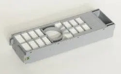 EPSON Auffangbehälter C890191 Stylus Pro 7600/9600 Idealshop