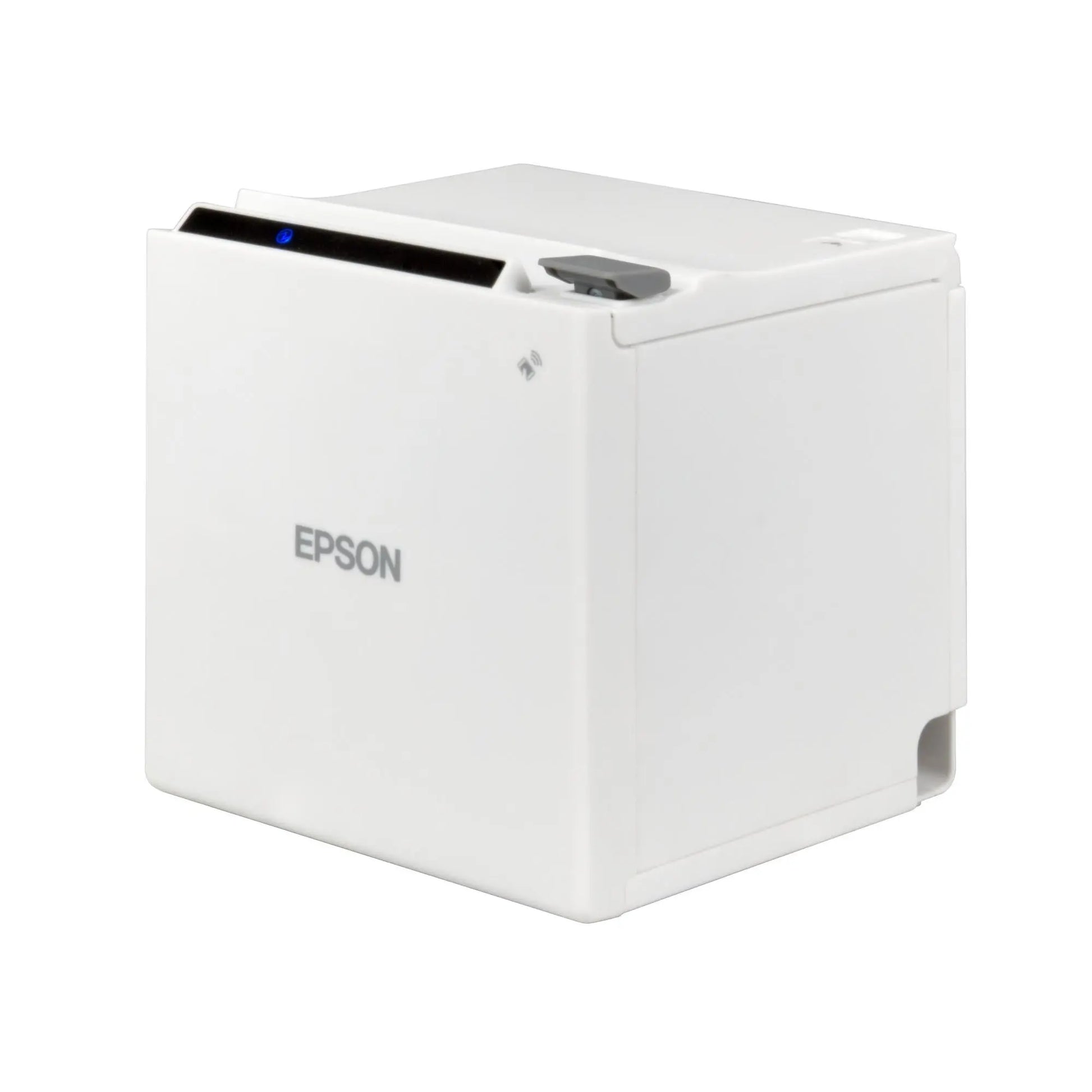EPSON     Belegdrucker   für Kartenleser Idealshop