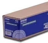 EPSON Double Weight Paper 180g 25m S041385 Stylus Pro 7500 24 Zoll Idealshop