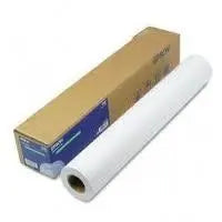 EPSON Double Weight Paper 180g 25m S041387 Stylus Pro 9500 44 Zoll Idealshop