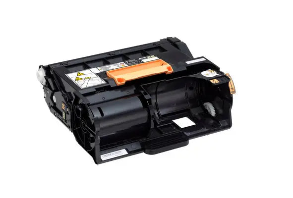 EPSON Drum S051228 AL-M300 100'000 Seiten Idealshop