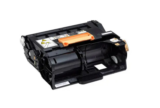 EPSON Drum S051228 AL-M300 100'000 Seiten Idealshop