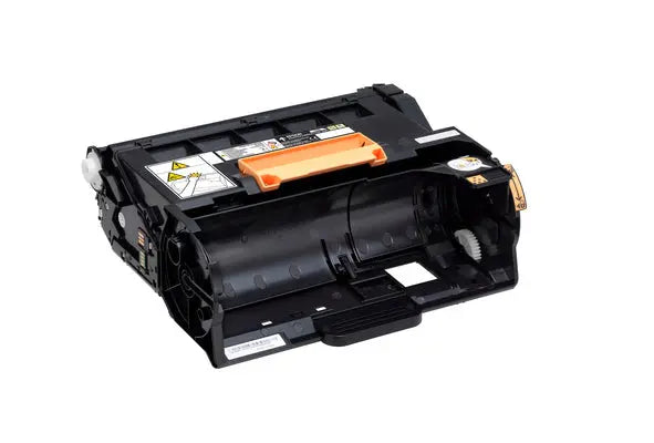 EPSON Drum S051230 AL-M400 100'000 Seiten Idealshop