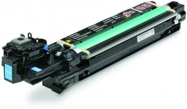 EPSON Drum cyan S051203 AcuLaser C3900 30'000 Seiten Idealshop