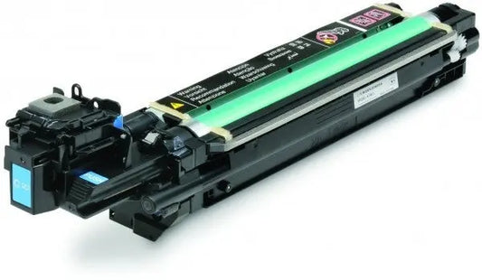 EPSON Drum cyan S051203 AcuLaser C3900 30'000 Seiten Idealshop