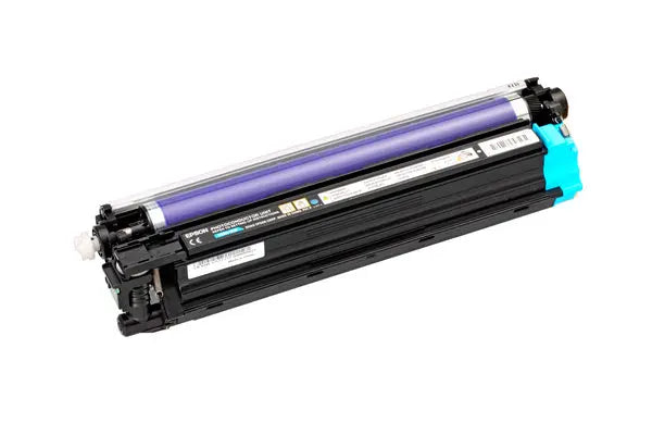 EPSON Drum cyan S051226 WF AL-C500 50'000 Seiten Idealshop