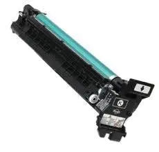 EPSON Drum schwarz S051178 AcuLaser C9200 50'000 Seiten Idealshop