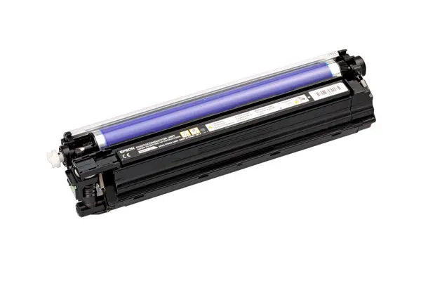 EPSON Drum schwarz S051227 WF AL-C500 50'000 Seiten Idealshop