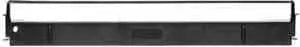 EPSON Farbband Nylon schwarz S015022 LQ 1000 2 Mio. Zeichen Idealshop