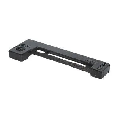 EPSON Farbband Nylon schwarz S015352 ERC 05 Idealshop