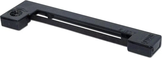 EPSON Farbband Nylon schwarz S015358 ERC 22 0,6 Mio. Zeichen Idealshop