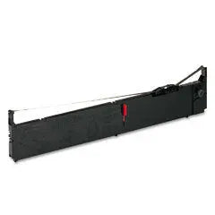 EPSON Farbband Nylon schwarz S015384 DFX 9000 15 Mio.Z. Idealshop