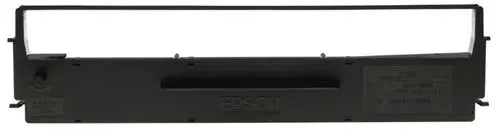 EPSON Farbband Nylon schwarz S015633 LQ 850 2 Mio. Z. Idealshop