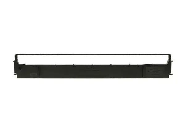 EPSON Farbband Nylon schwarz S015642 LX-1350 4 Mio. Zeichen Idealshop