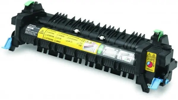 EPSON Fuser Unit S053041 AcuLaser C3900 100'000 S. Idealshop