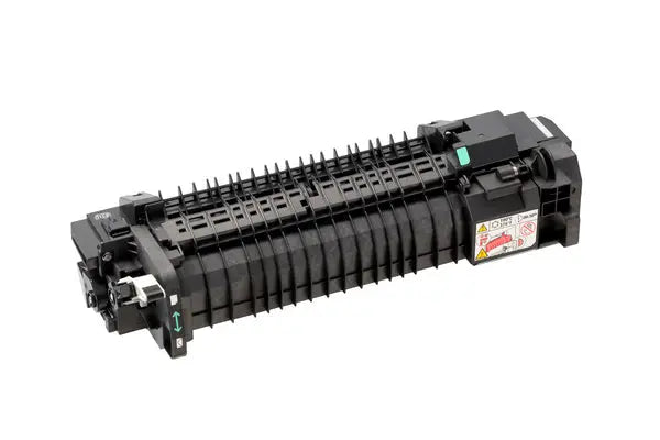 EPSON Fuser Unit S053046 WF AL-C500 100'000 Seiten Idealshop