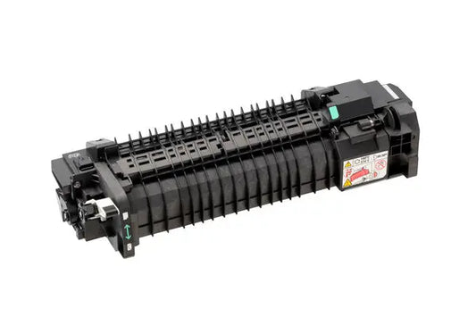 EPSON Fuser Unit S053046 WF AL-C500 100'000 Seiten Idealshop