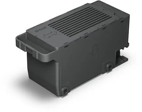EPSON Maintenance Box C934591 WF-78xx/ET-166xx Idealshop